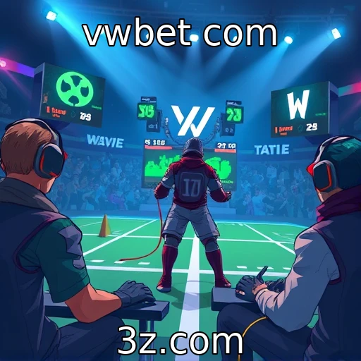 Cultura dos eSports e sua evolução atual