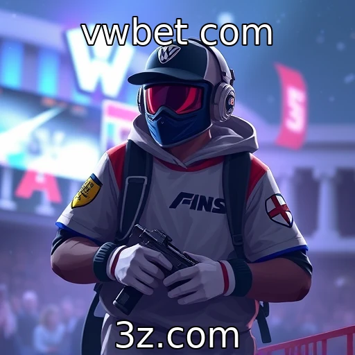 Influência dos esports na cultura jovem