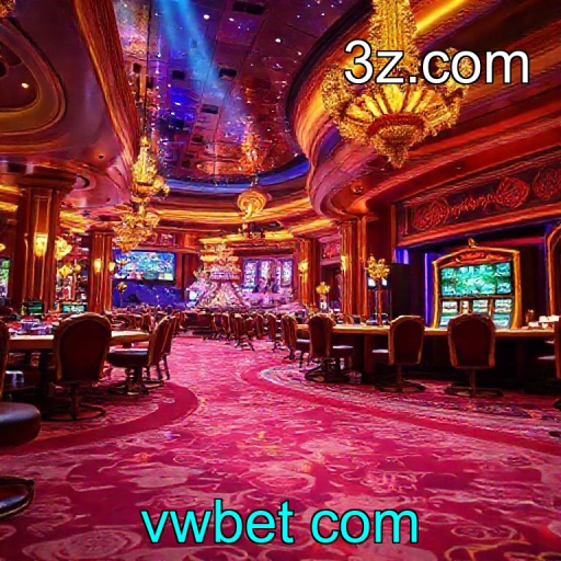 FAQ vwbet com: Perguntas Frequentes e Respostas Ágeis