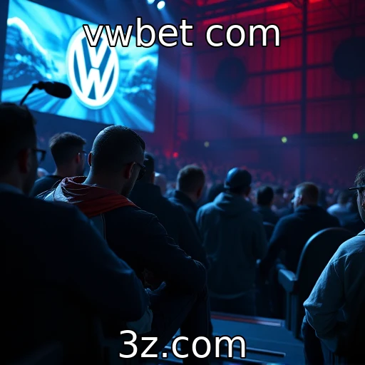 Colaboração entre jogos e cinema no entretenimento