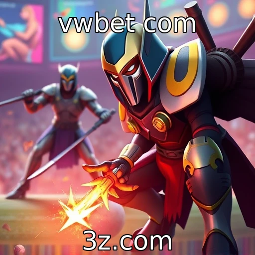 Crescimento do mercado de jogos na última década