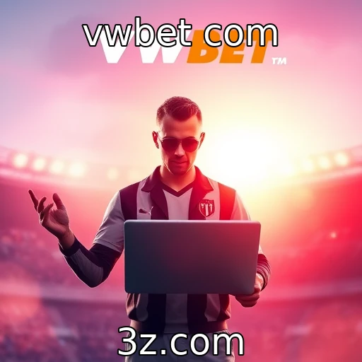 Crescimento das apostas online em diversas plataformas