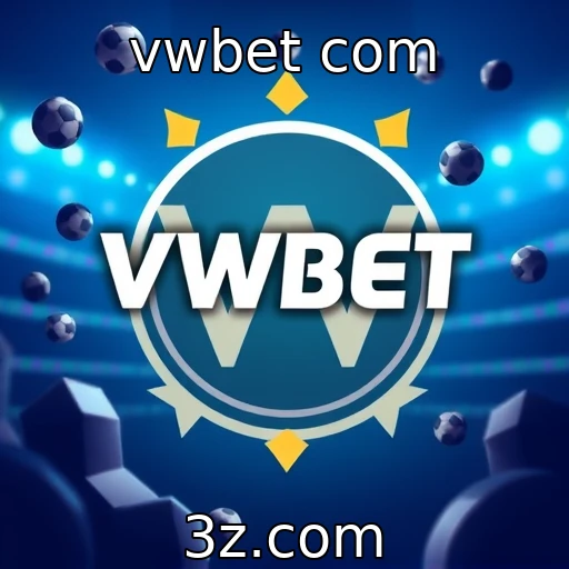 Crescimento das plataformas de jogos online