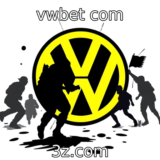 Desenvolvimento de jogos independentes cresce em popularidade