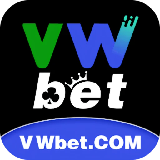 vwbet com
