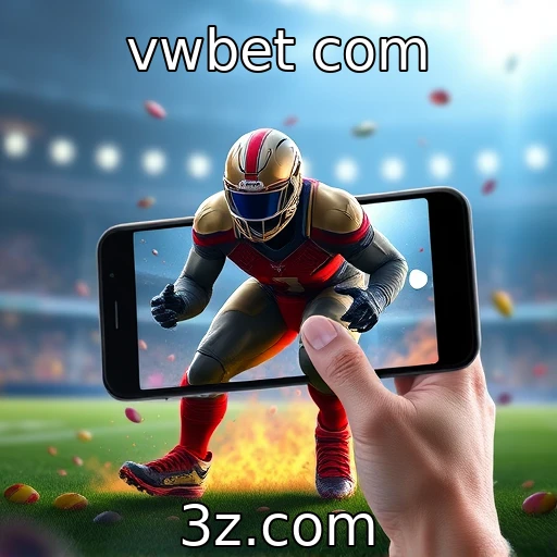 Innovação em jogos mobile e suas consequências