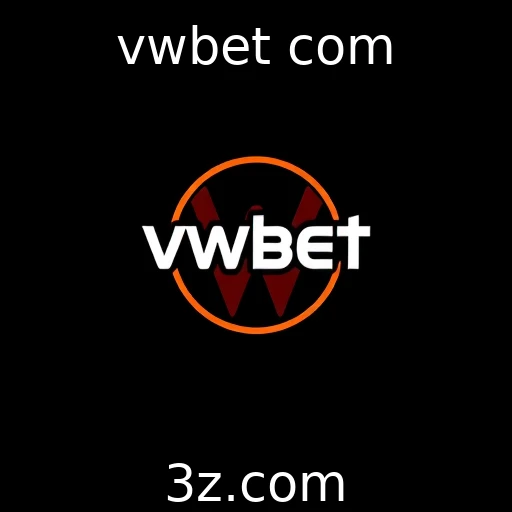 Efeito do stream na experiência de jogos