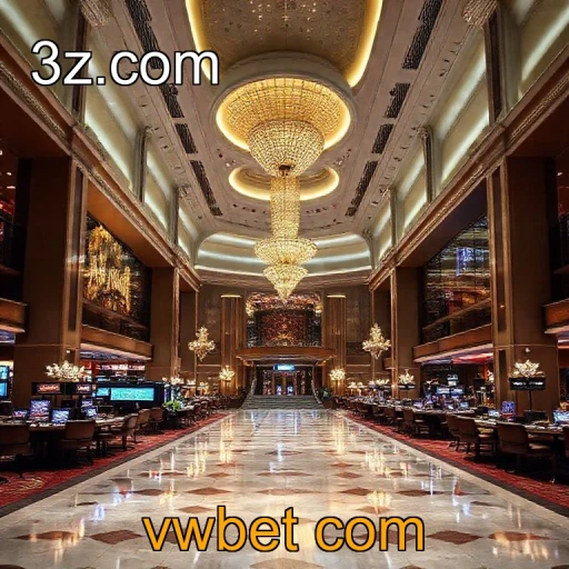 Entretenimento e Emoção: Tablegames no vwbet com