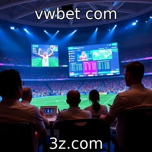 Avanços tecnológicos redefinem a experiência dos jogadores